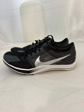 Nike ZoomX dragonfly XC track spikes black men’s shoes size 8 DX7992 001